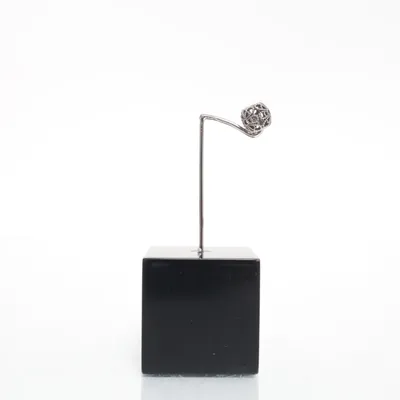 Bedel (Zilver) van Pandora Zilver