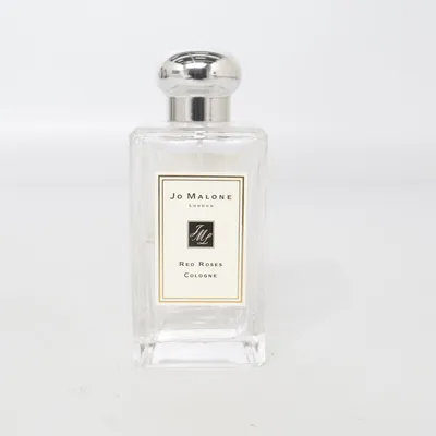 Eau de Cologne (Red Roses) de Jo Malone