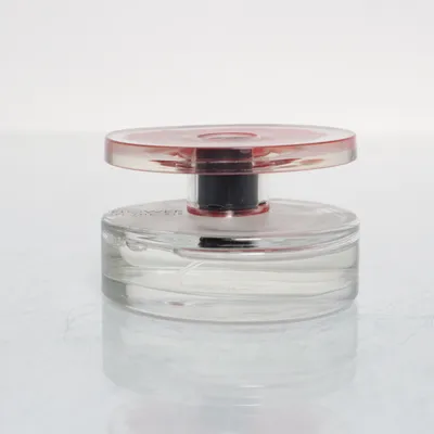 Eau de Parfum (Flower In The Air) van Kenzo