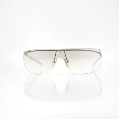 Solglasögon (GG 1719/S) från Gucci