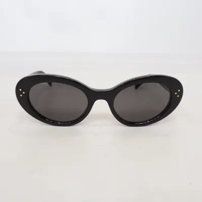 Lunettes de soleil (CL401931) de Celine