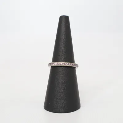 Bague (Helalliance) de Titanium Titane