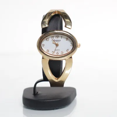 Armbandsur (Guldfärgad) från Barbizon