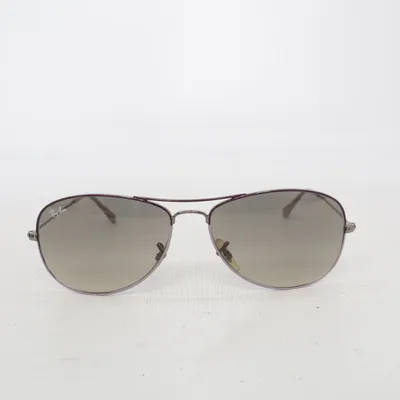 Zonnebril (RB3362) van Ray-Ban