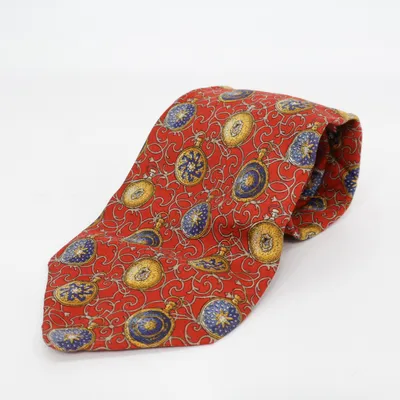 Slips (Röd, Flerfärgad) från Dior