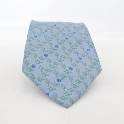 Slips (Vintage 1990s) från Loewe Silke