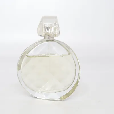 Eau de parfum fra Elizabeth Arden