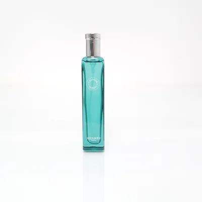 Eau de Cologne (Eau D'orange Verte) från Hermès