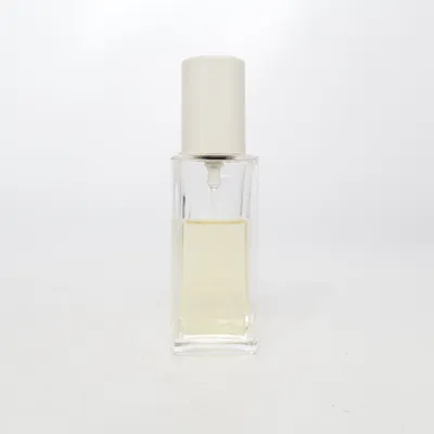 Eau de Toilette (Coco Mademoiselle) from Chanel