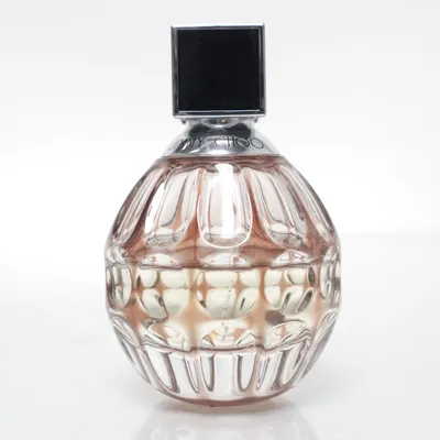 Eau de Parfum (Jimmy Choo Woman) från Jimmy Choo