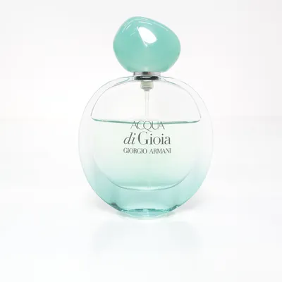 Eau de Parfum (Acqua di Gioia Intense Pour Femme) from Giorgio Armani