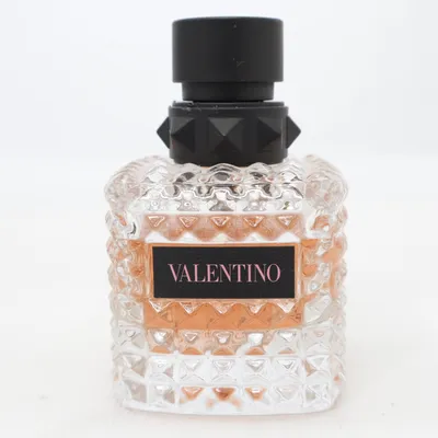 Eau de parfum fra Valentino