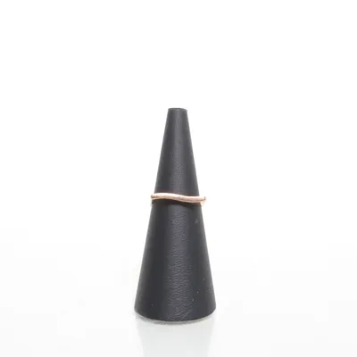 Ring (Gold) from Agat Gold