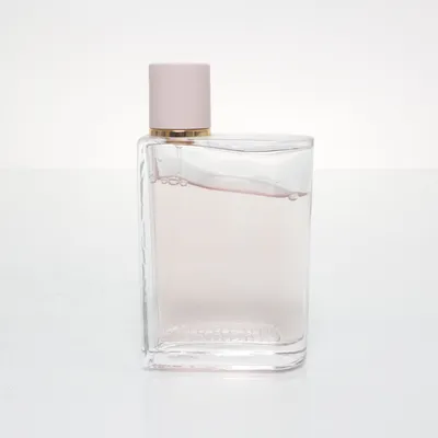 Eau de parfum (Her) fra Burberry
