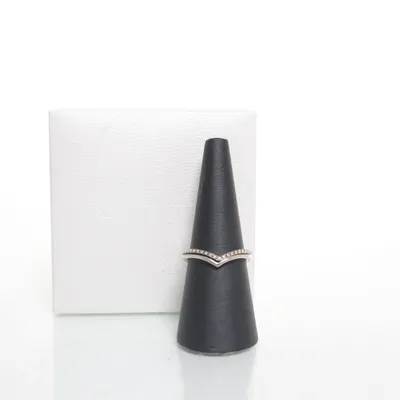 Ring (Zilver) van Pandora Zilver