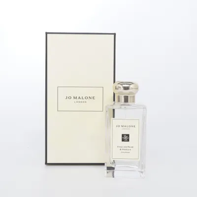 Eau de Cologne (English Pear & Freesia) från Jo Malone