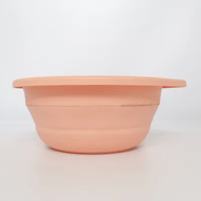 Skål (Rosa) från IKEA