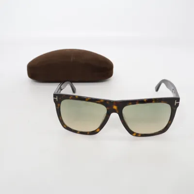 Sunglasses (TF 513) from Tom Ford