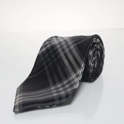 Slips (Svart, Grå, Vit) från Tom Ford Silke