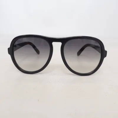 Sunglasses (CE716S) from Chloé