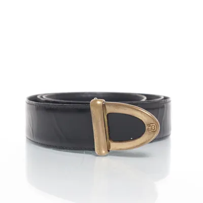 Belt (BELTS-CM-80) from Etienne Aigner