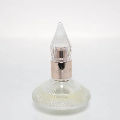 Eau de Parfum (Scant Of A Dream) van Charlotte Tilbury