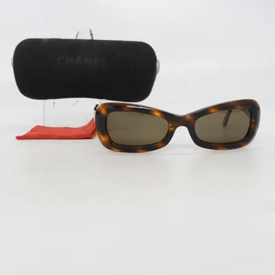 Lunettes de soleil (5012) de Chanel