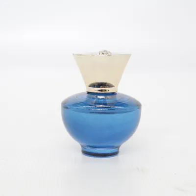 Eau de Parfum (Dylan Blue) från Versace