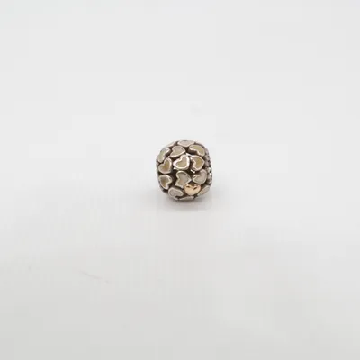 Charm (Silver) from Pandora Silver