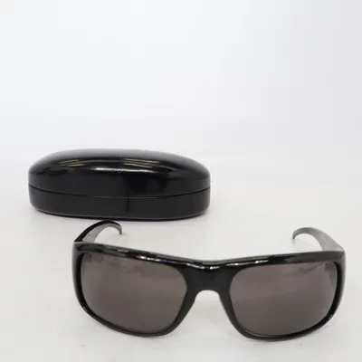 Sunglasses (GG 1430/N/S) from Gucci