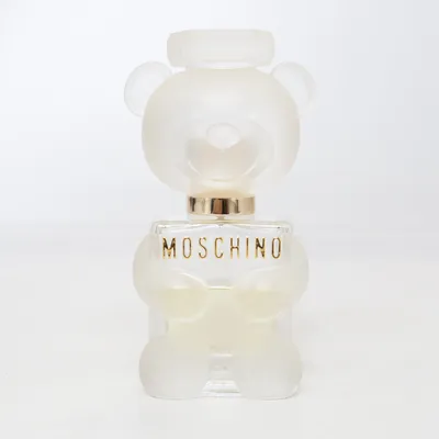 Eau de Parfum (Toy 2) de Moschino
