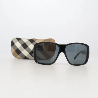 Sunglasses (B 4009 3016/87) from Burberry