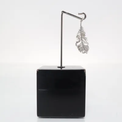 Hanger (Zilver) van Thomas Sabo Zilver