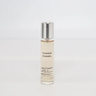 Eau de Toilette (Chance) från Chanel