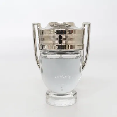 Eau de Toilette (Invictus) from Paco Rabanne