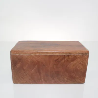 Storage (Brown) from H&M Home