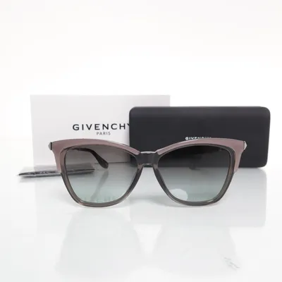 Solglasögon (GV7071/S) från Givenchy