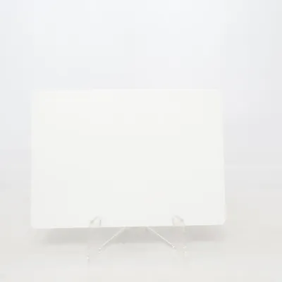Souris d'ordinateur (A1535, Apple Magic Trackpad 2) de Apple