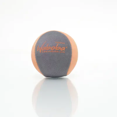 Vattensportsutrustning (Orange, Grå) från Waboba