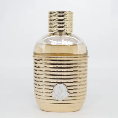 Eau de Parfum (Sunise Pour Femme) från Moncler