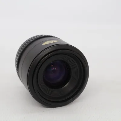 Objectif pour appareil photo (Zoom Lens EF35-70) de Canon