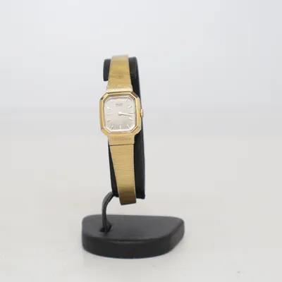 Armbandsur (4N00-5130) från Seiko