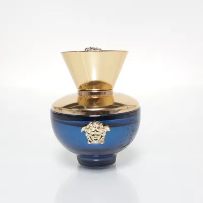 Eau de Parfum (Dylan Blue) från Versace