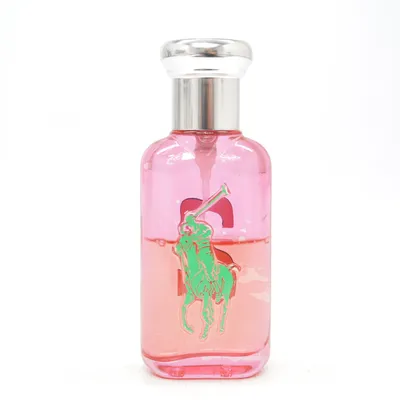 Eau de Toilette (The Big Pony Collection 2) de Ralph Lauren