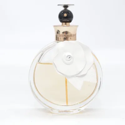 Eau de Toilette (Valentina Acqua Floreale) from Valentino