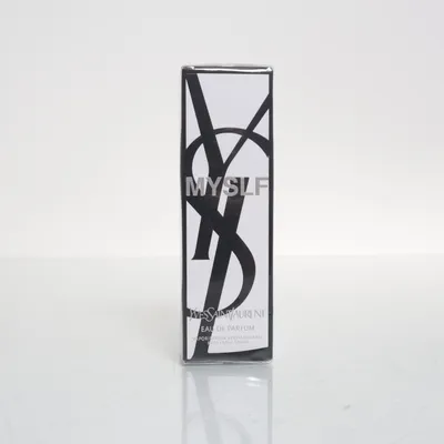 Eau de parfum (MY SLF ) fra Yves Saint Laurent