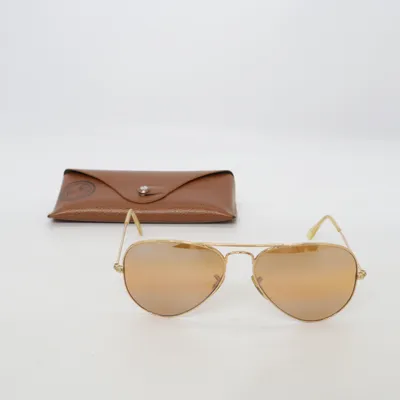 Sunglasses (RB 3025) from Ray-Ban