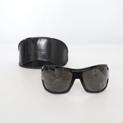 Sunglasses (GG 1510/S) from Gucci