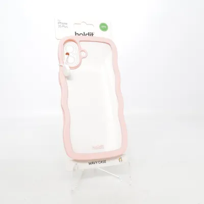 Handyhülle (ip 16 plus) von Holdit