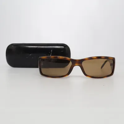 Solglasögon (GG2493/S) från Gucci